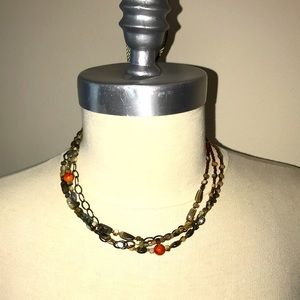 Vintage Silpada 💥